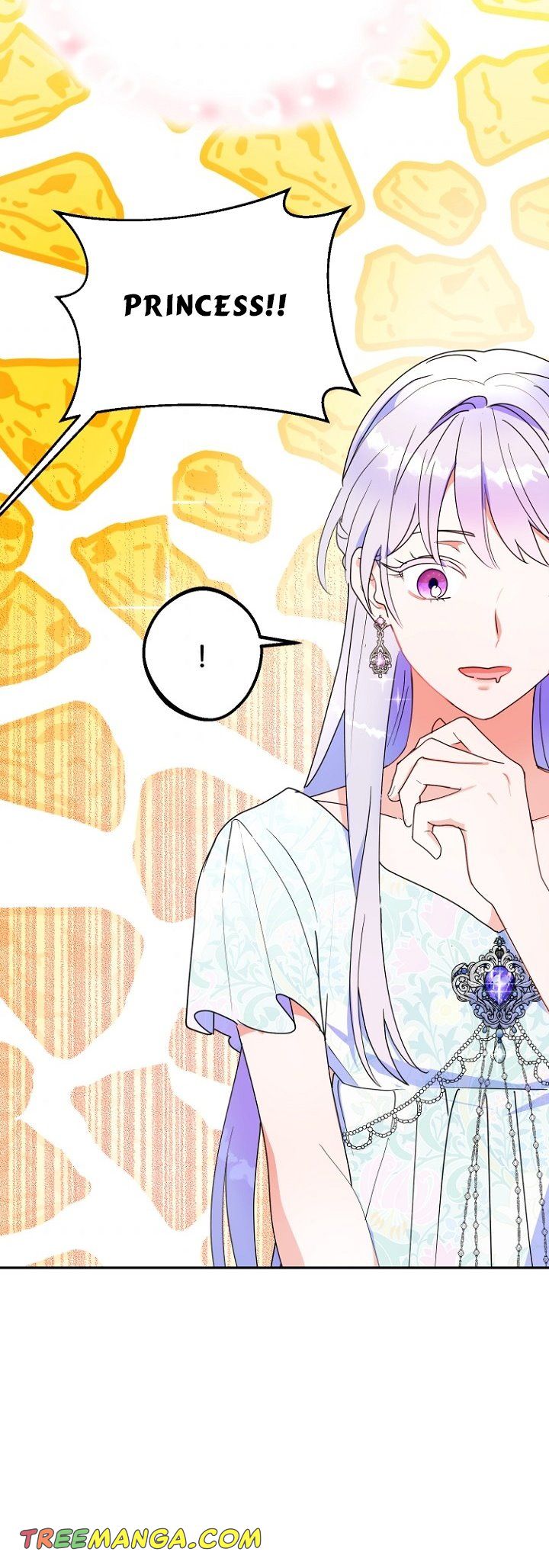 Read Forget My Husband, I’ll Go Make Money Manga Online