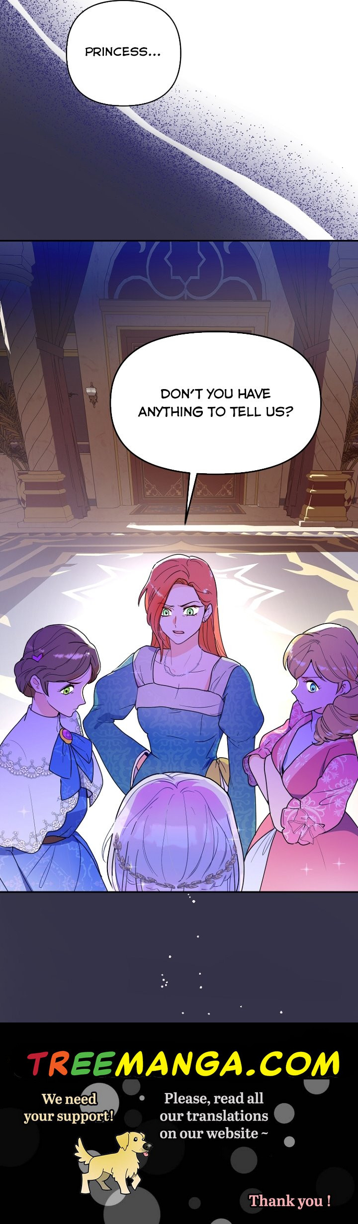 Read Forget My Husband, I’ll Go Make Money Manga Online