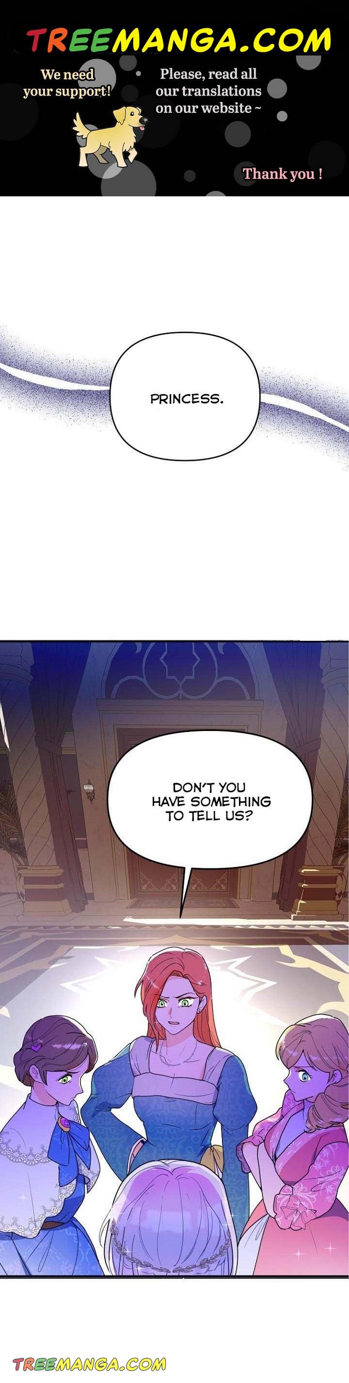 Read Forget My Husband, I’ll Go Make Money Manga Online