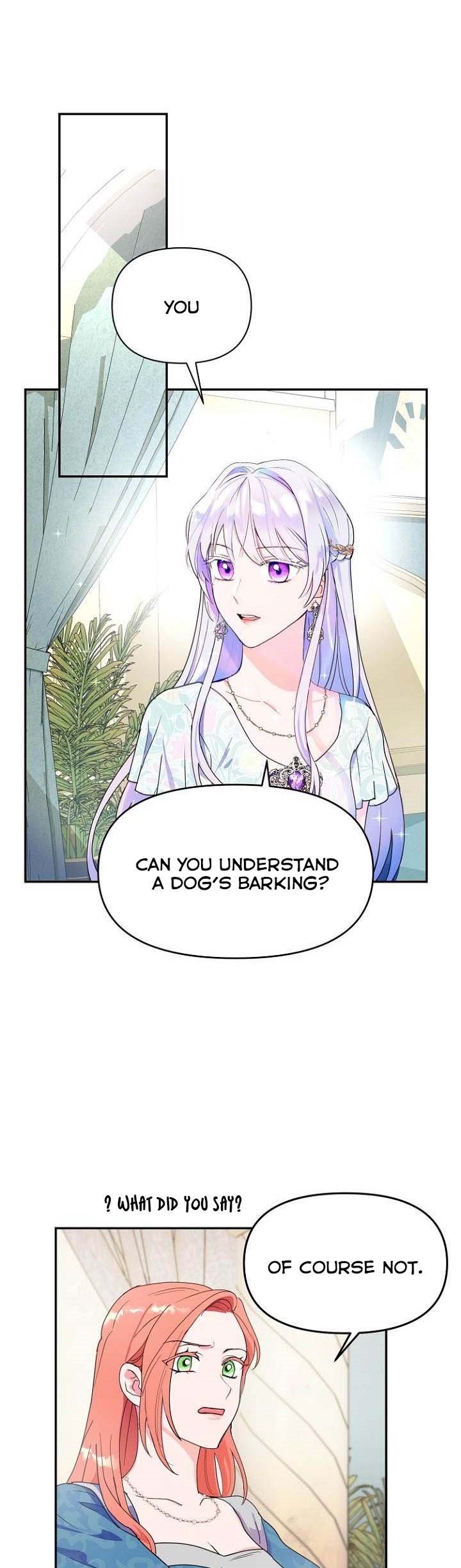 Read Forget My Husband, I’ll Go Make Money Manga Online