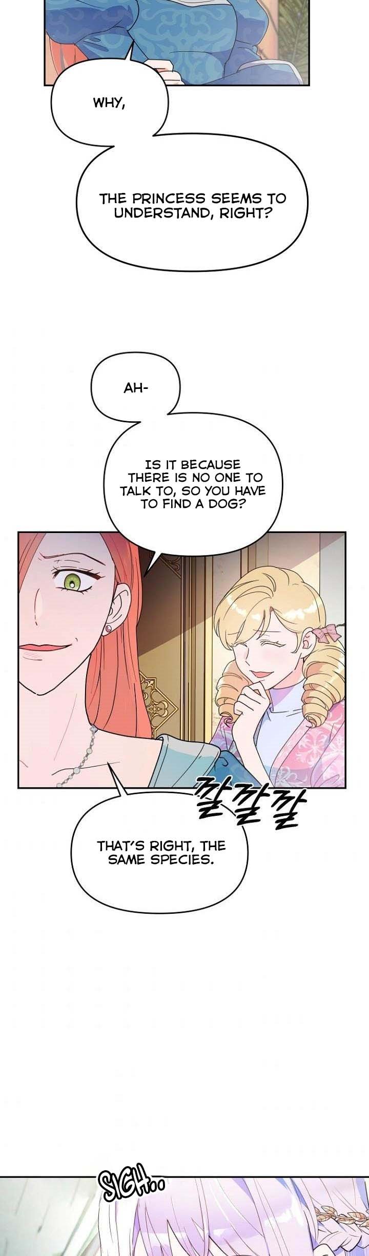 Read Forget My Husband, I’ll Go Make Money Manga Online