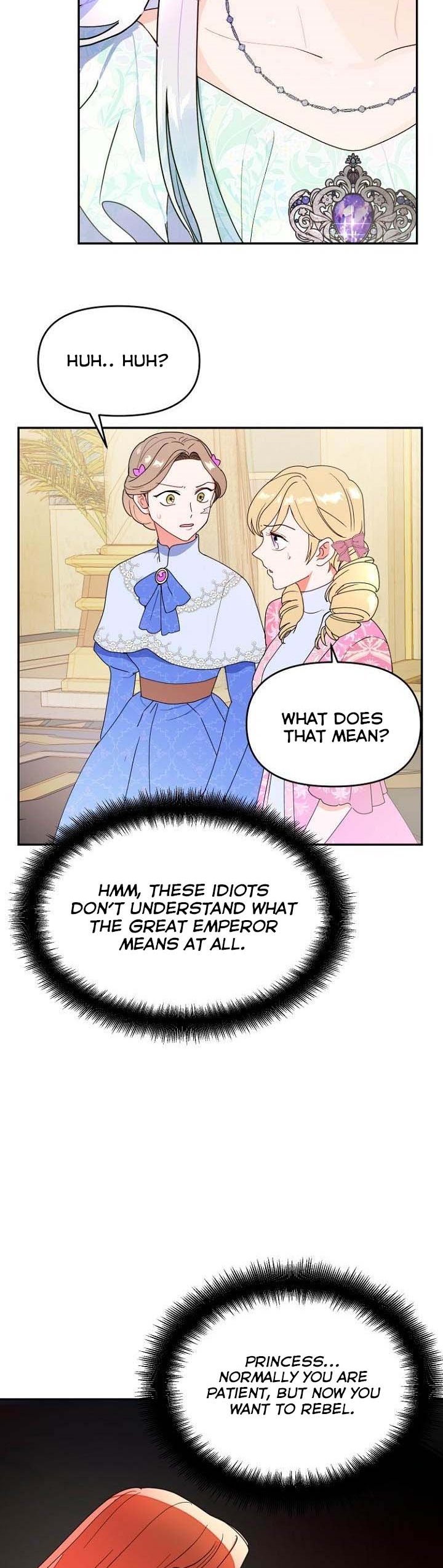 Read Forget My Husband, I’ll Go Make Money Manga Online