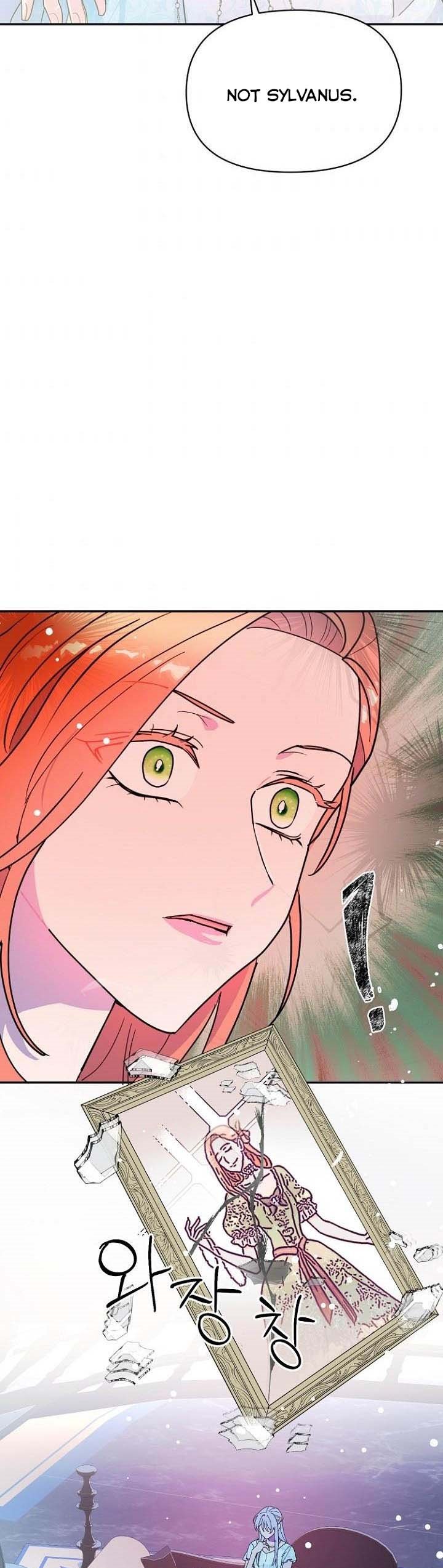 Read Forget My Husband, I’ll Go Make Money Manga Online
