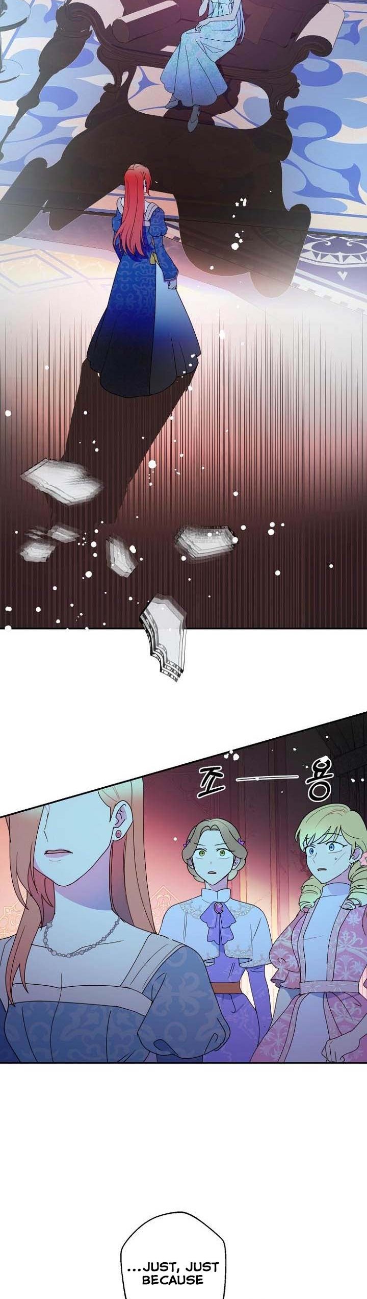 Read Forget My Husband, I’ll Go Make Money Manga Online