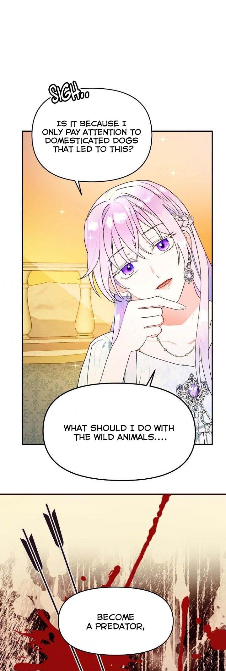 Read Forget My Husband, I’ll Go Make Money Manga Online