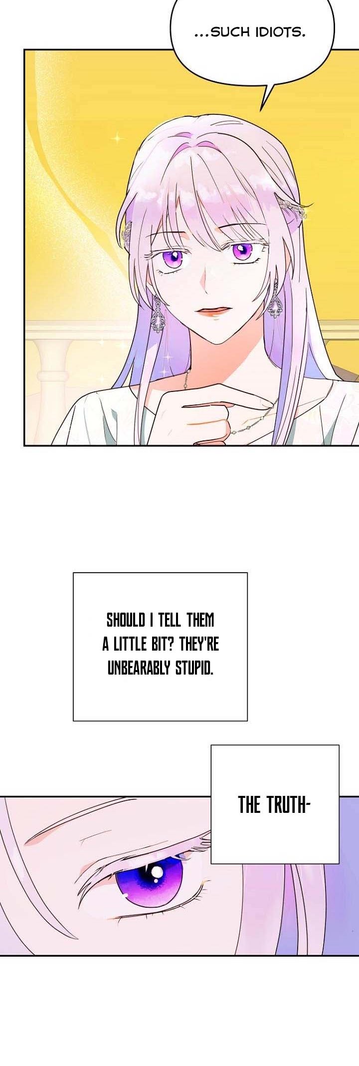 Read Forget My Husband, I’ll Go Make Money Manga Online