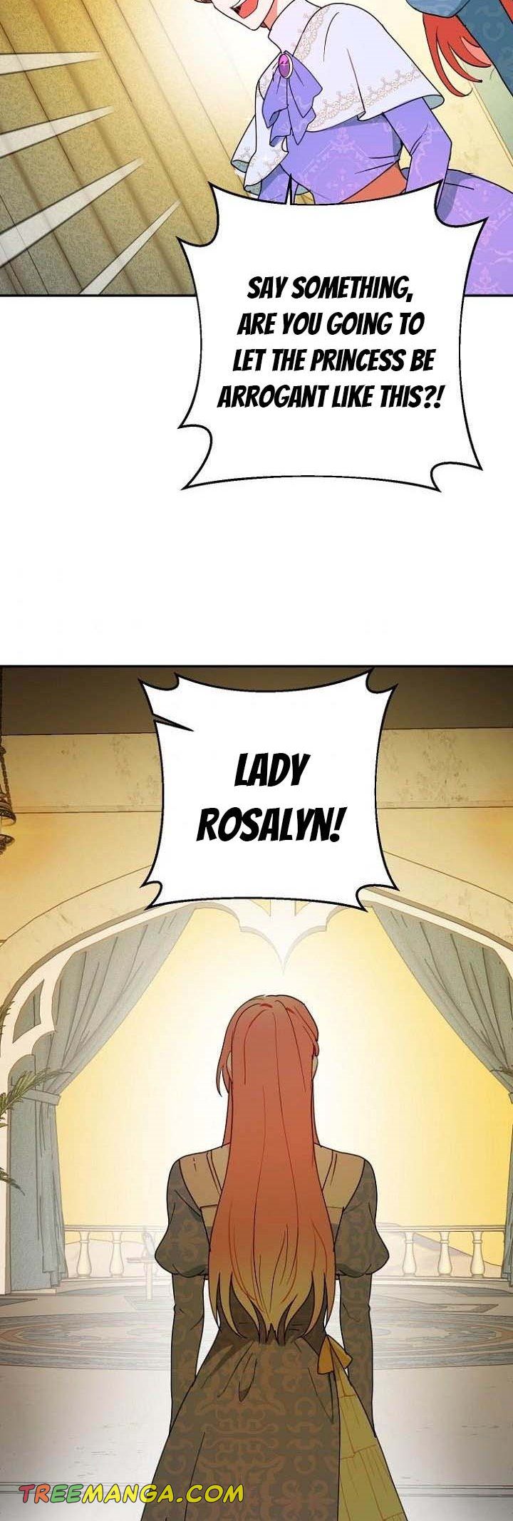 Read Forget My Husband, I’ll Go Make Money Manga Online
