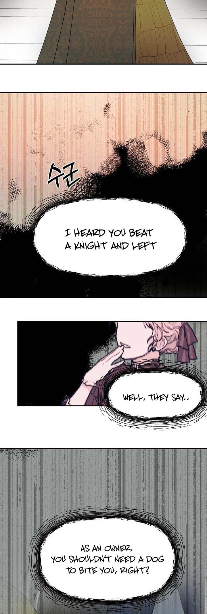 Read Forget My Husband, I’ll Go Make Money Manga Online