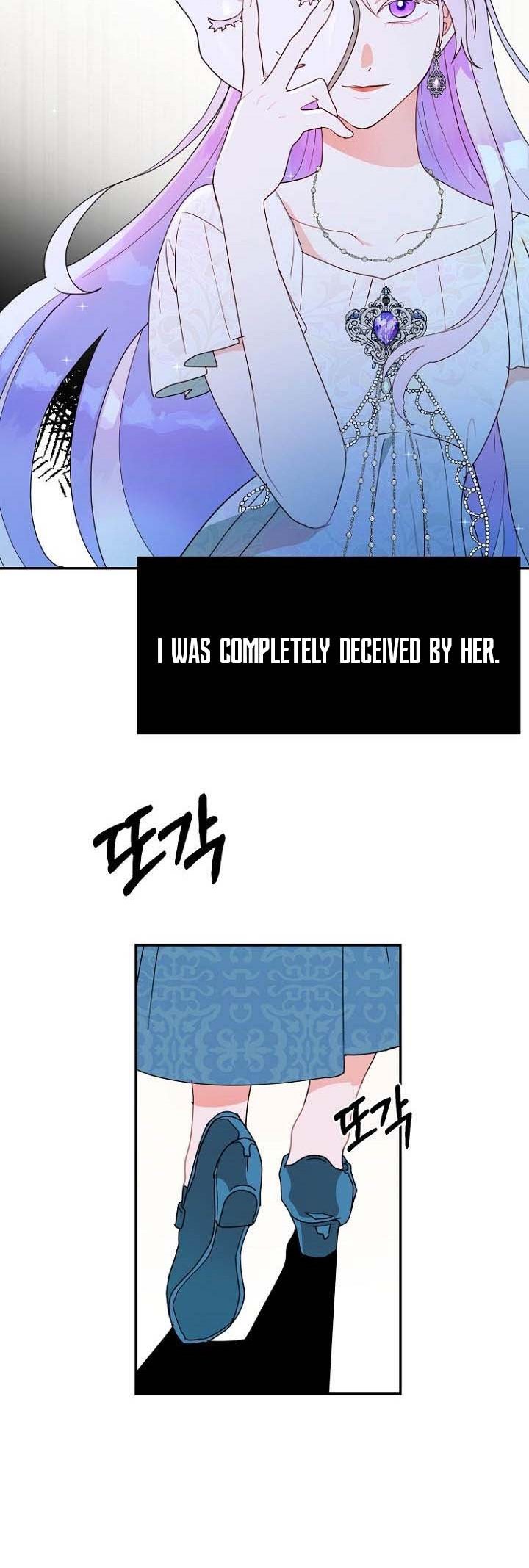 Read Forget My Husband, I’ll Go Make Money Manga Online