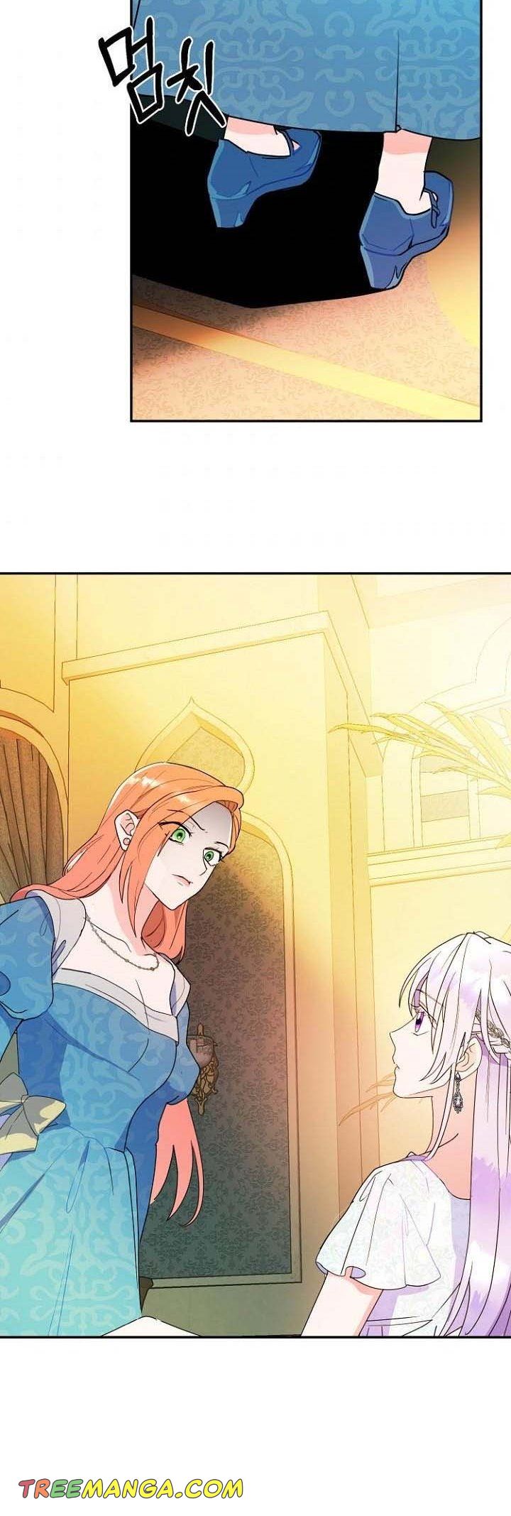 Read Forget My Husband, I’ll Go Make Money Manga Online