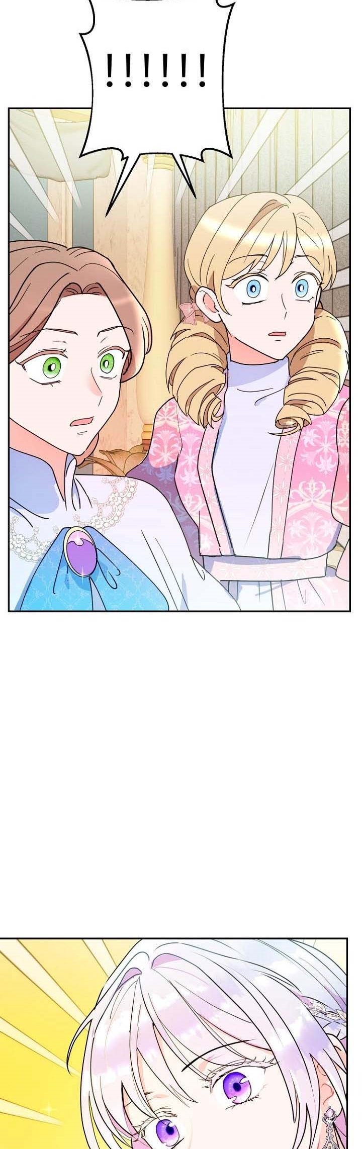 Read Forget My Husband, I’ll Go Make Money Manga Online