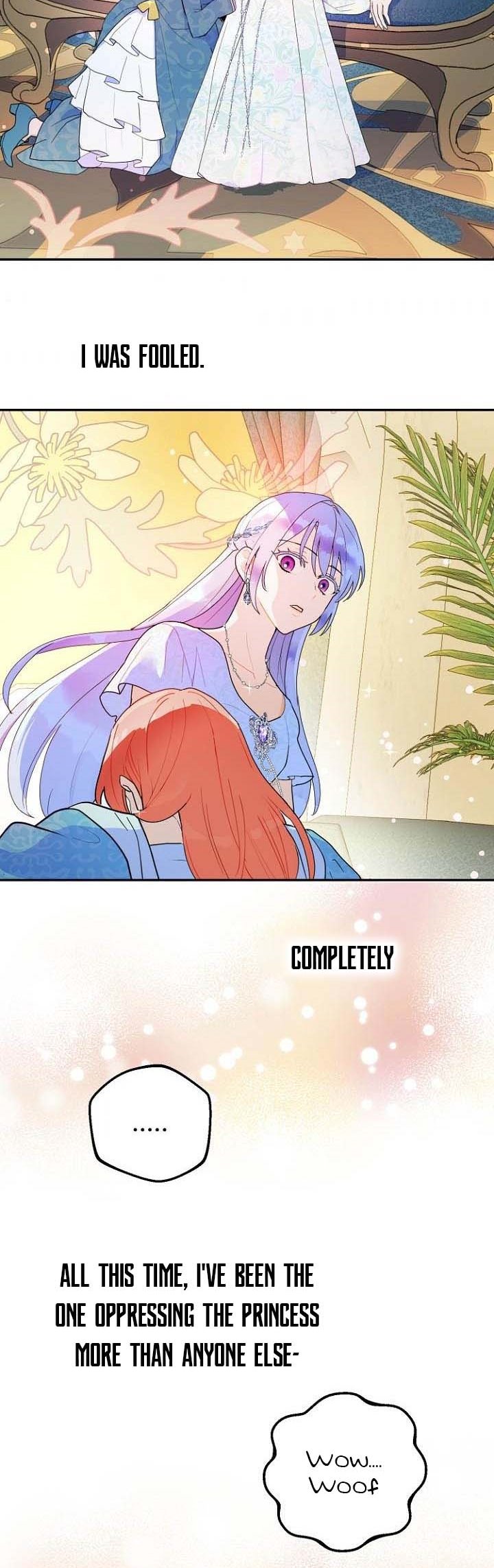 Read Forget My Husband, I’ll Go Make Money Manga Online