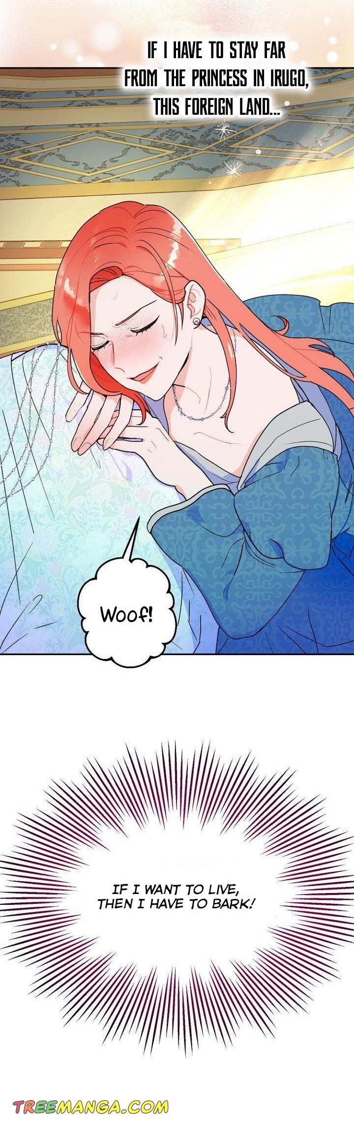 Read Forget My Husband, I’ll Go Make Money Manga Online