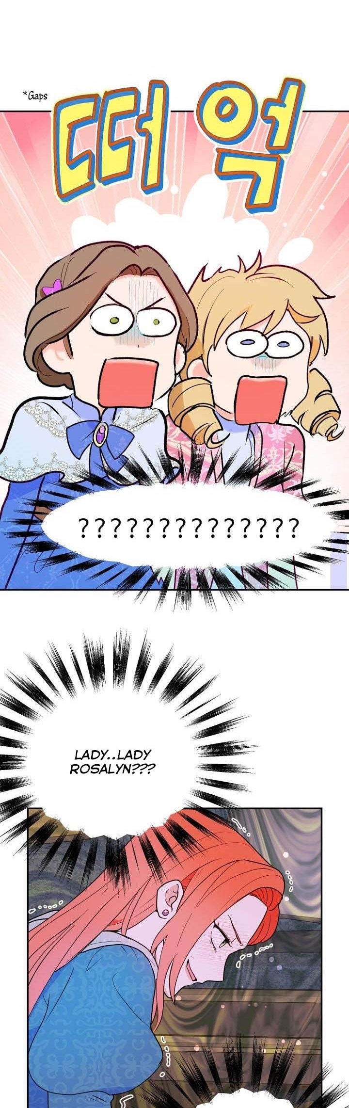 Read Forget My Husband, I’ll Go Make Money Manga Online