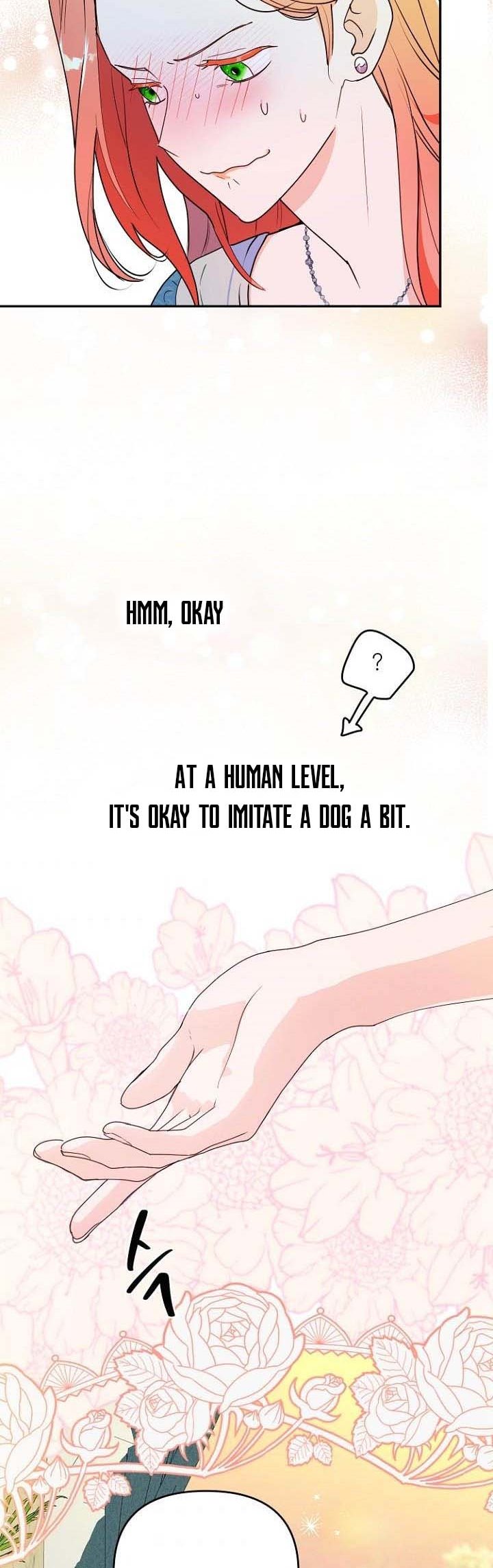 Read Forget My Husband, I’ll Go Make Money Manga Online