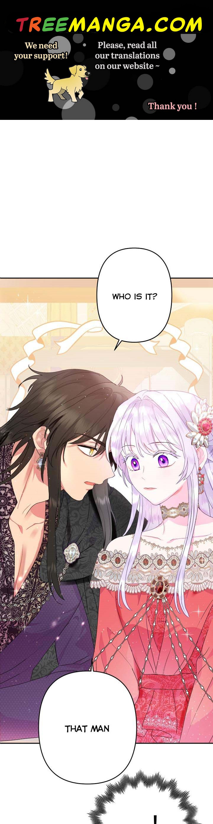 Read Forget My Husband, I’ll Go Make Money Manga Online