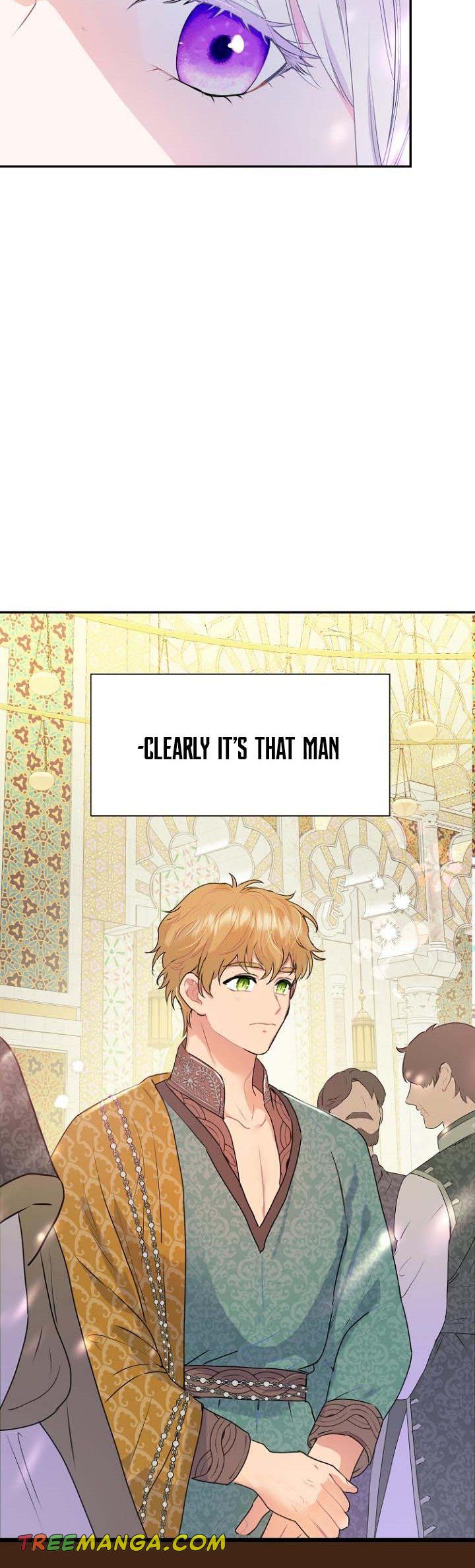 Read Forget My Husband, I’ll Go Make Money Manga Online