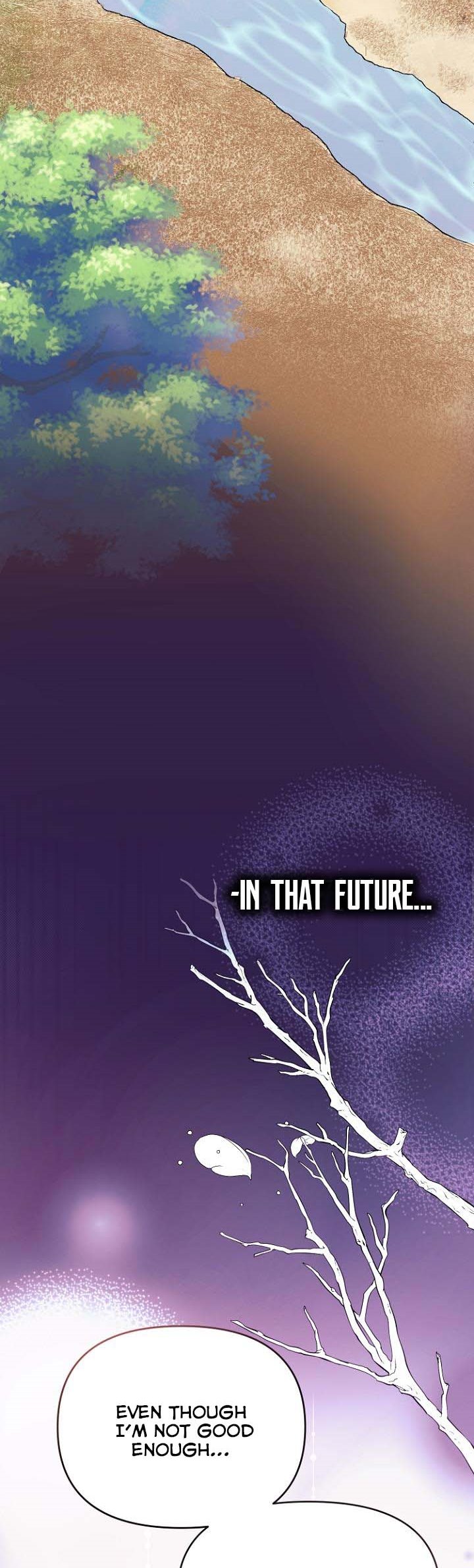 Read Forget My Husband, I’ll Go Make Money Manga Online
