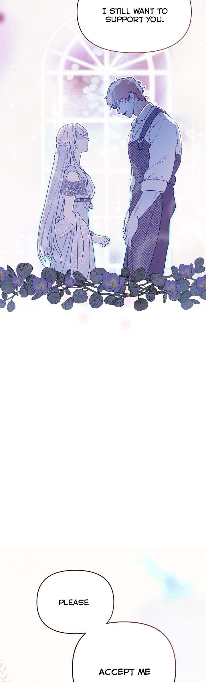 Read Forget My Husband, I’ll Go Make Money Manga Online