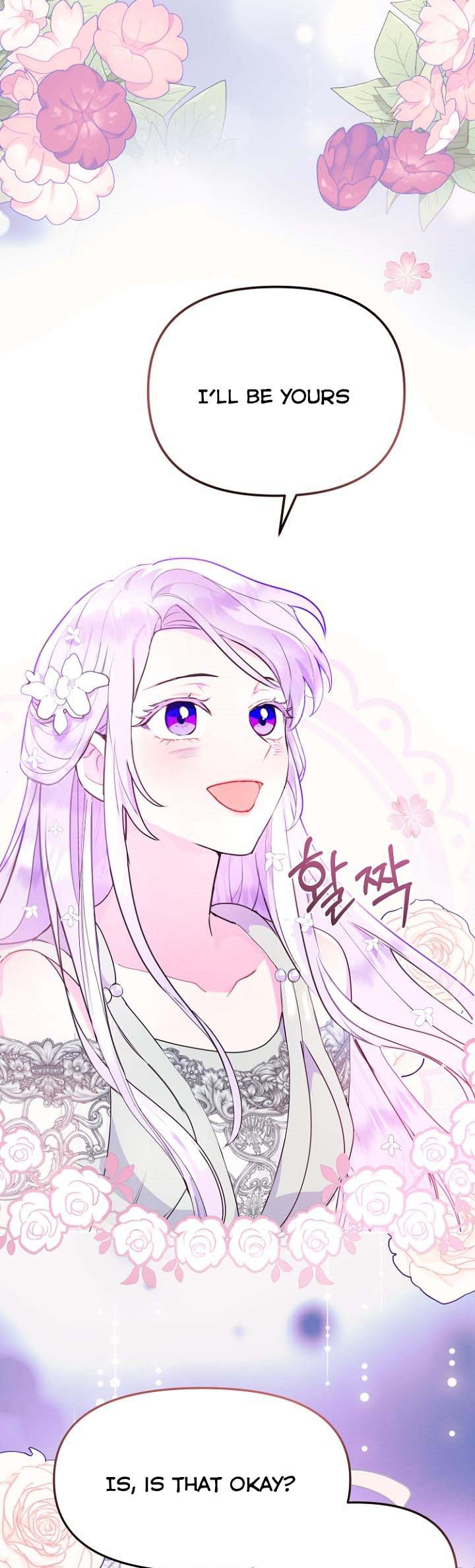 Read Forget My Husband, I’ll Go Make Money Manga Online