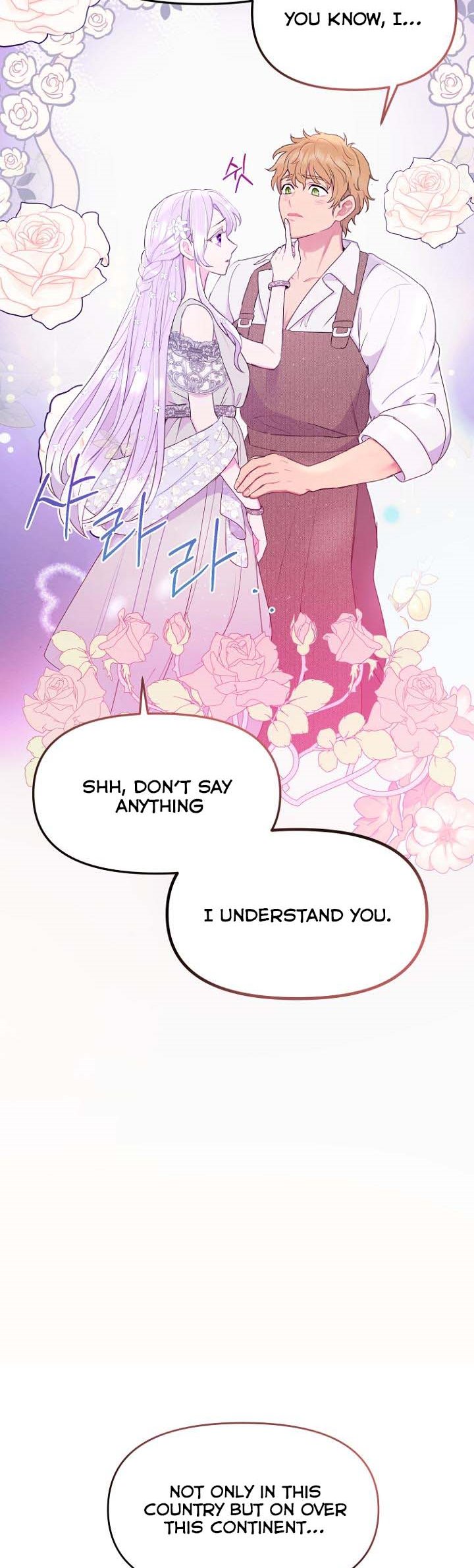 Read Forget My Husband, I’ll Go Make Money Manga Online