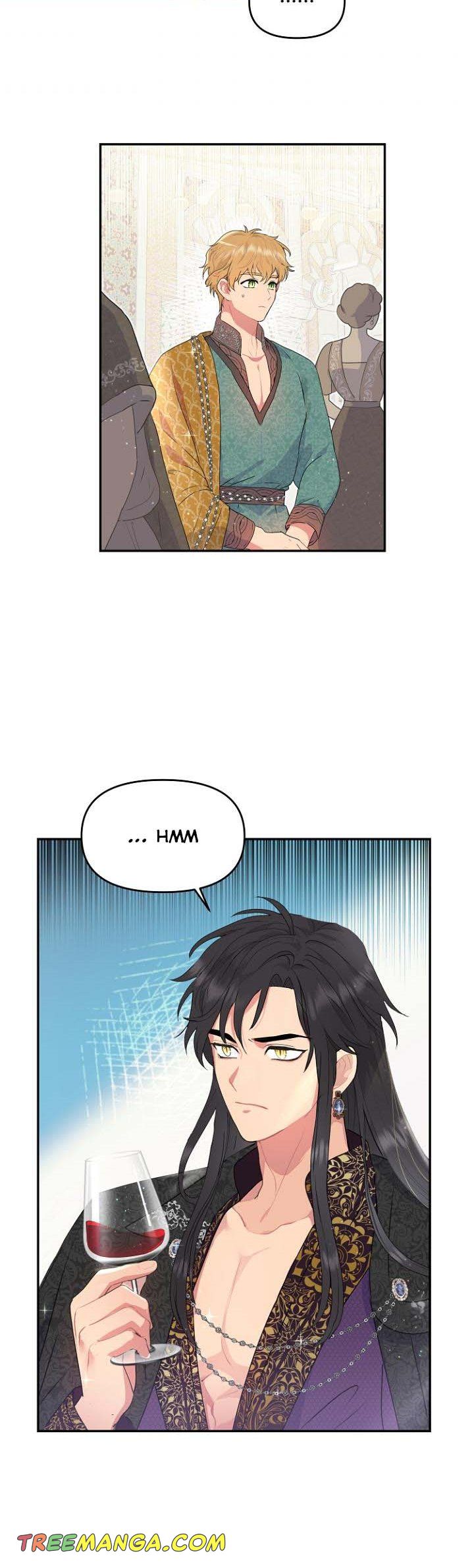 Read Forget My Husband, I’ll Go Make Money Manga Online