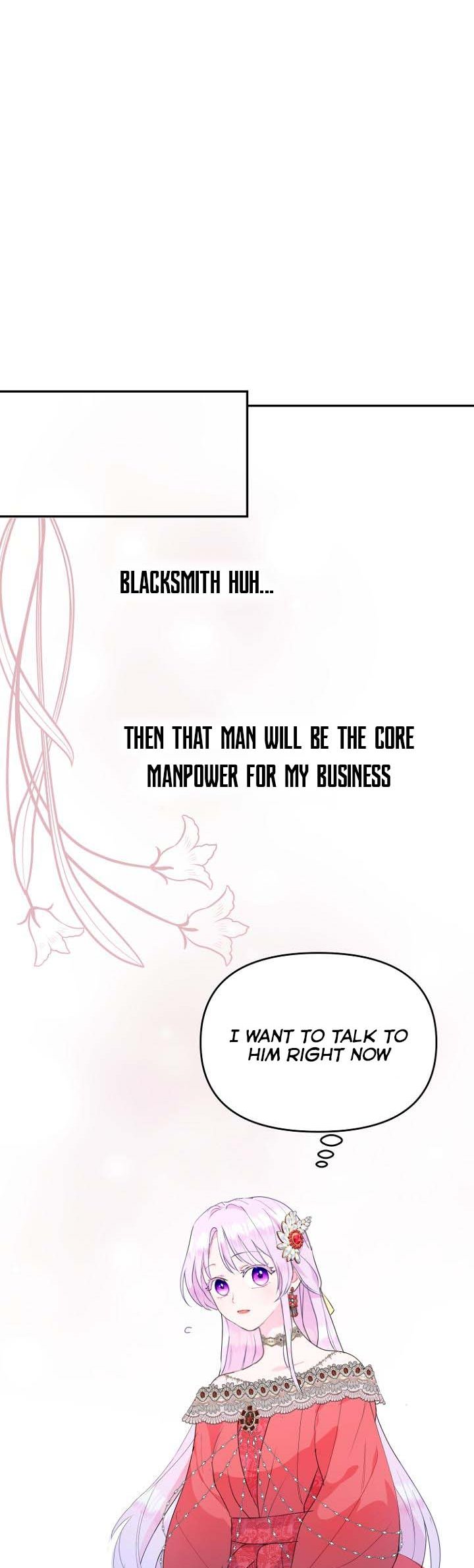 Read Forget My Husband, I’ll Go Make Money Manga Online