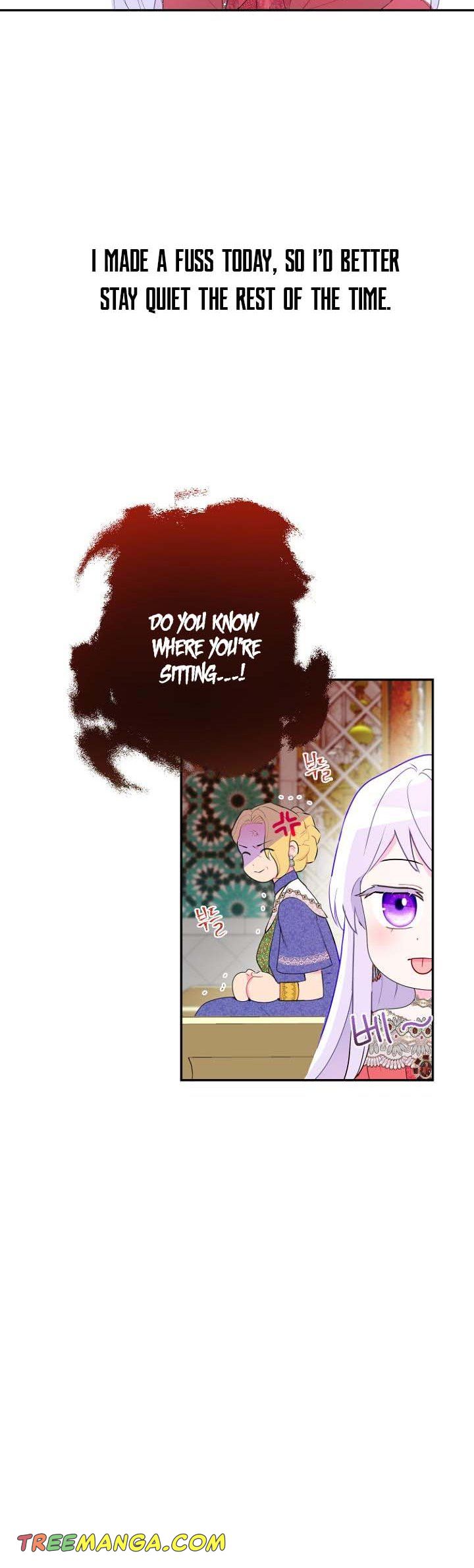 Read Forget My Husband, I’ll Go Make Money Manga Online