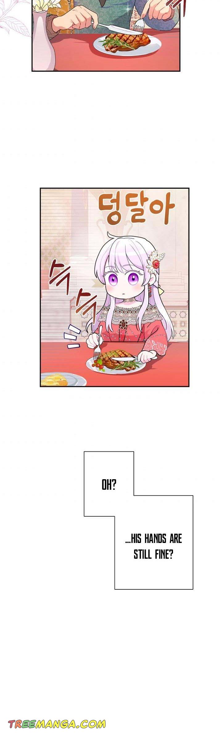 Read Forget My Husband, I’ll Go Make Money Manga Online
