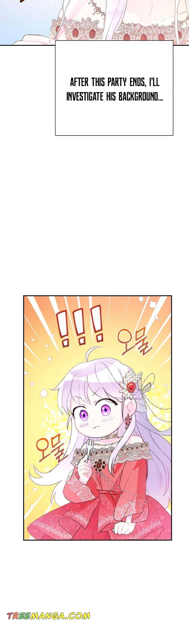 Read Forget My Husband, I’ll Go Make Money Manga Online