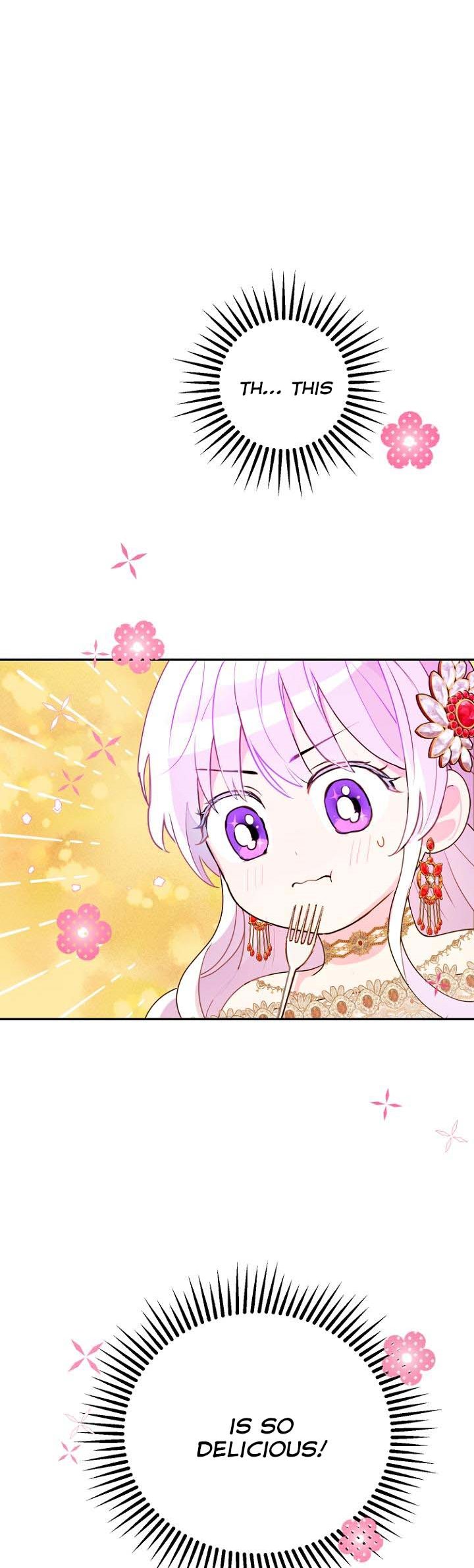 Read Forget My Husband, I’ll Go Make Money Manga Online