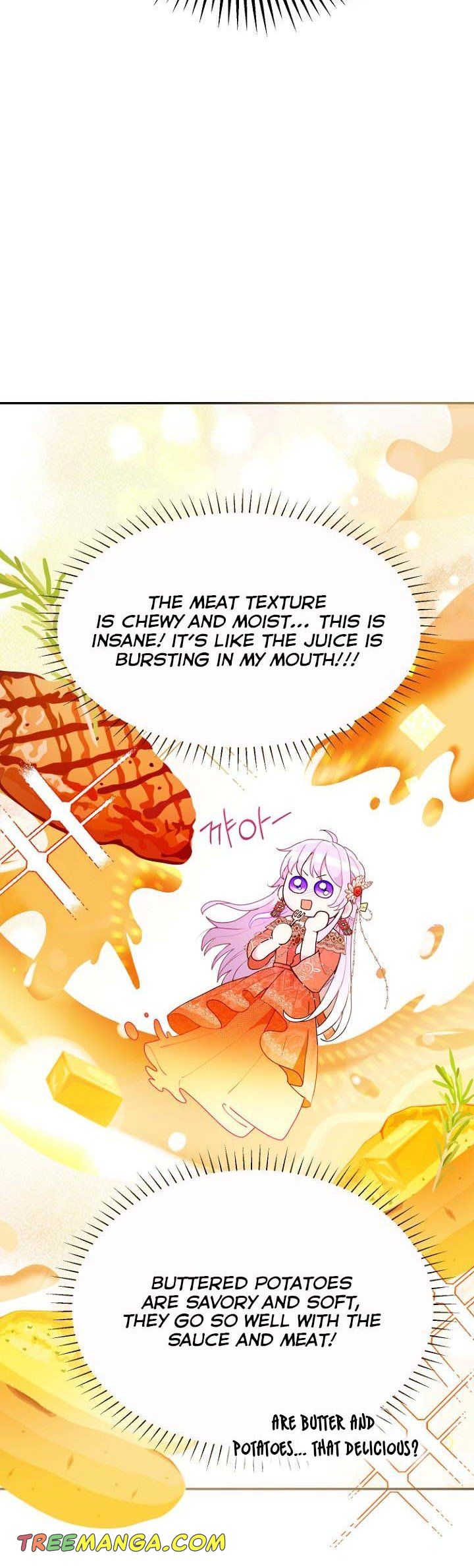 Read Forget My Husband, I’ll Go Make Money Manga Online