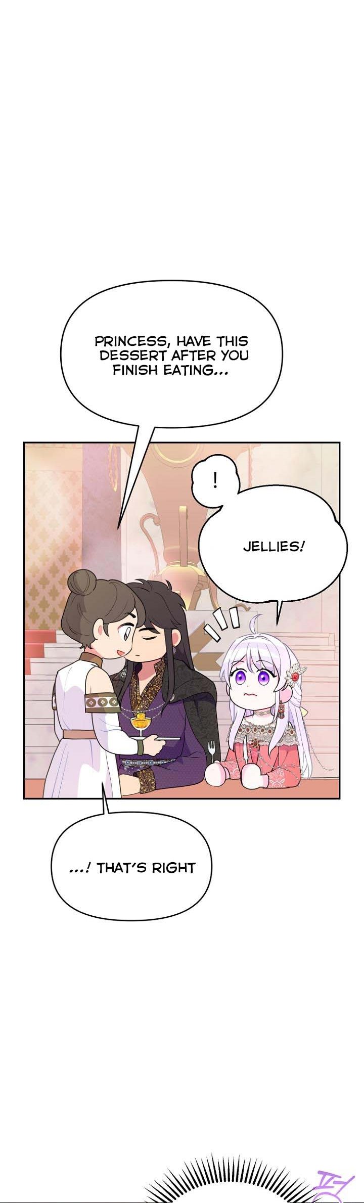 Read Forget My Husband, I’ll Go Make Money Manga Online