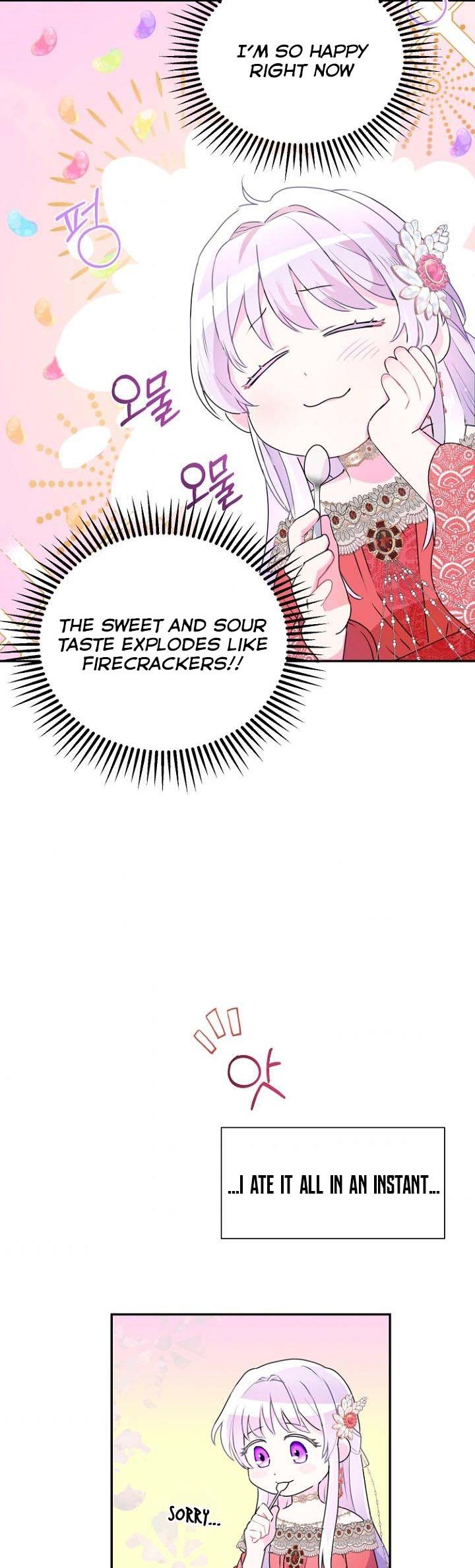 Read Forget My Husband, I’ll Go Make Money Manga Online