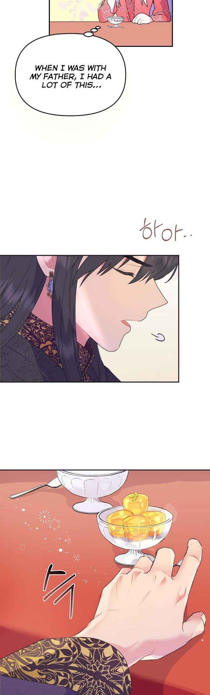 Read Forget My Husband, I’ll Go Make Money Manga Online