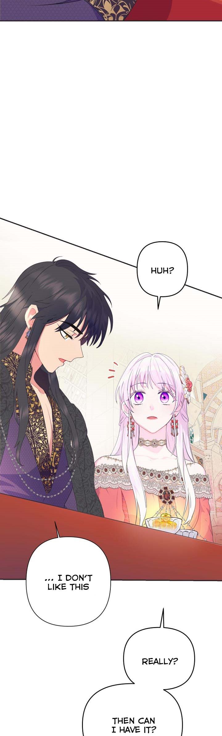 Read Forget My Husband, I’ll Go Make Money Manga Online