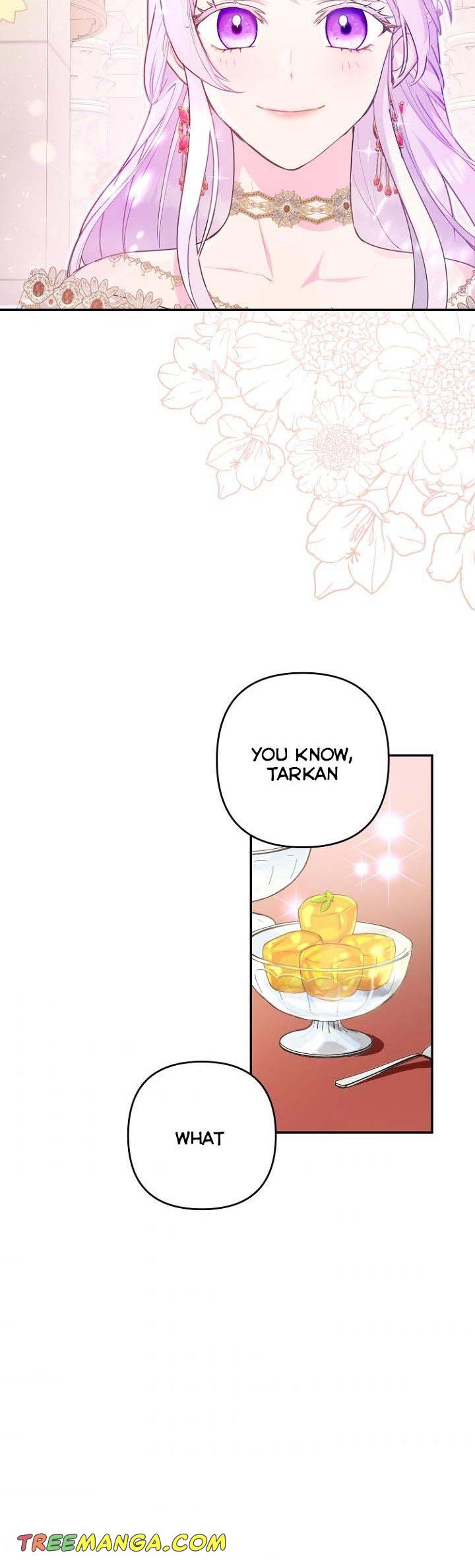 Read Forget My Husband, I’ll Go Make Money Manga Online