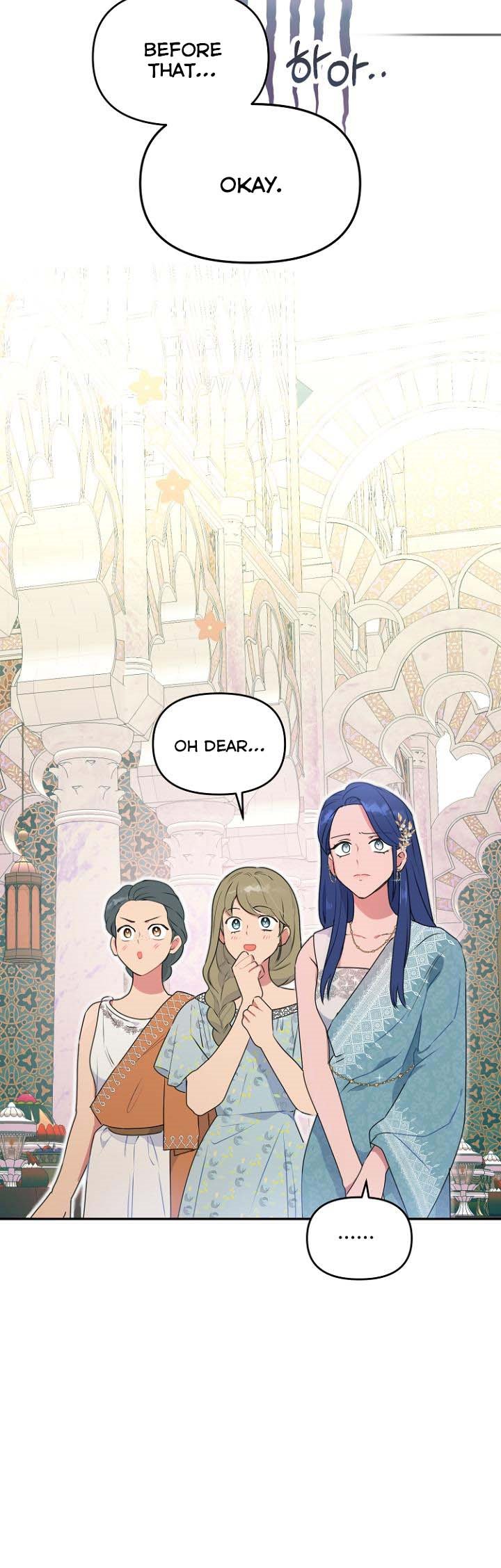 Read Forget My Husband, I’ll Go Make Money Manga Online