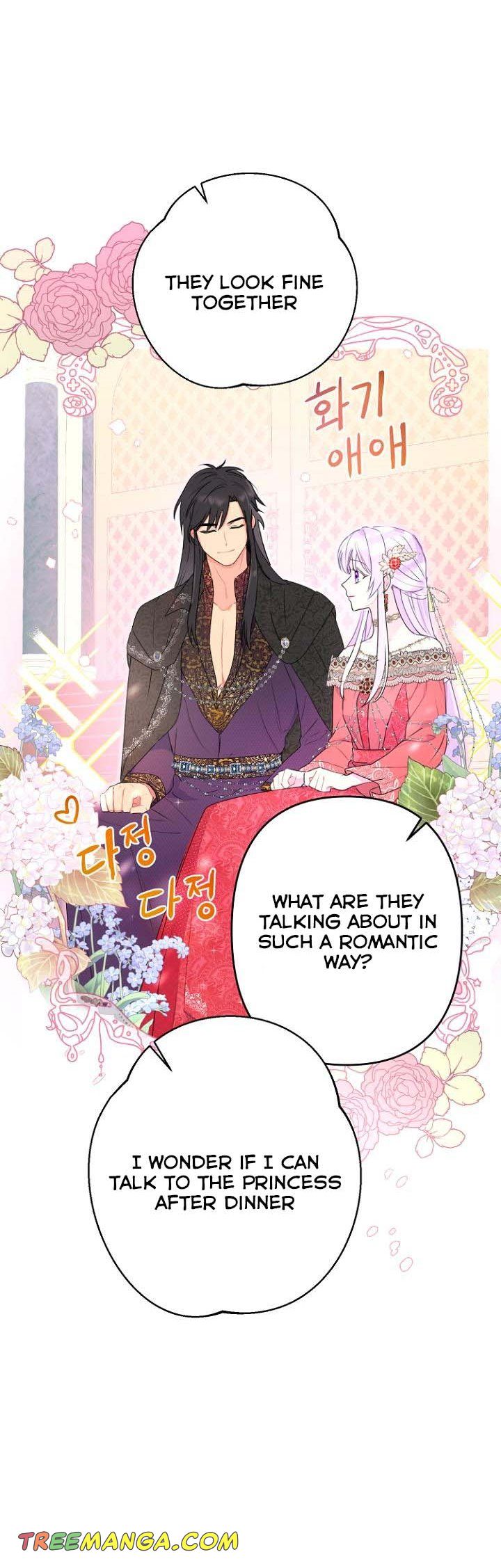 Read Forget My Husband, I’ll Go Make Money Manga Online