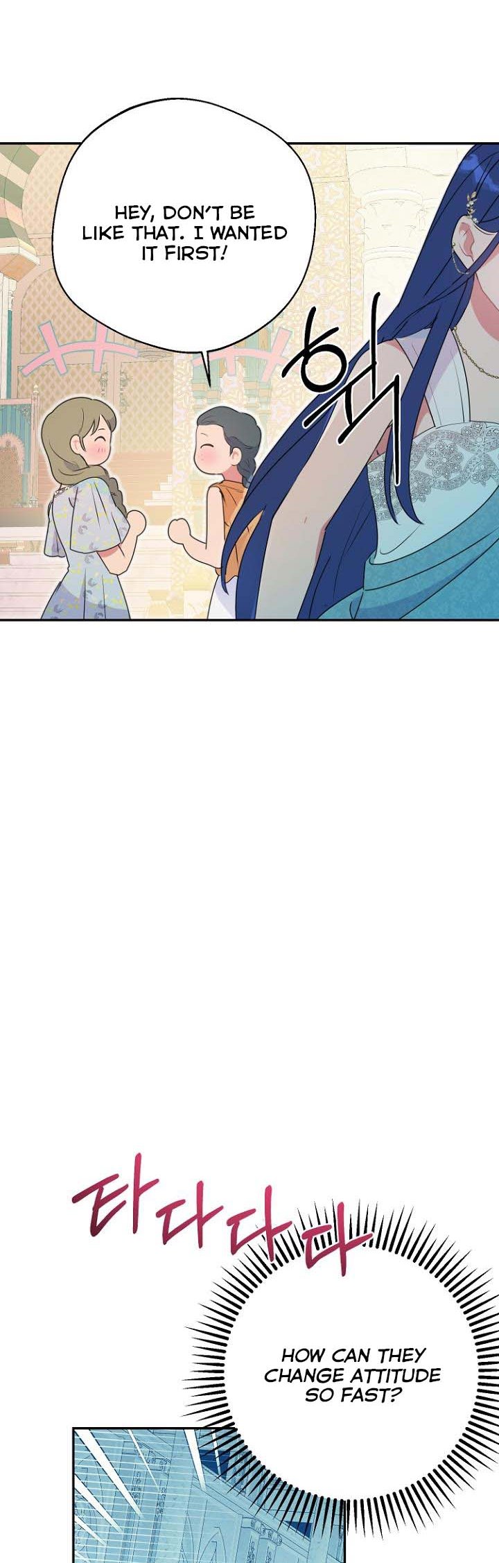 Read Forget My Husband, I’ll Go Make Money Manga Online