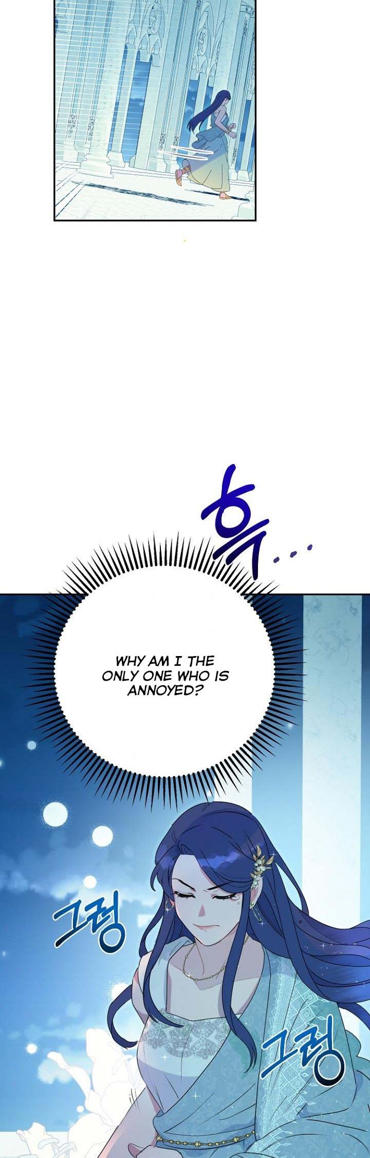 Read Forget My Husband, I’ll Go Make Money Manga Online
