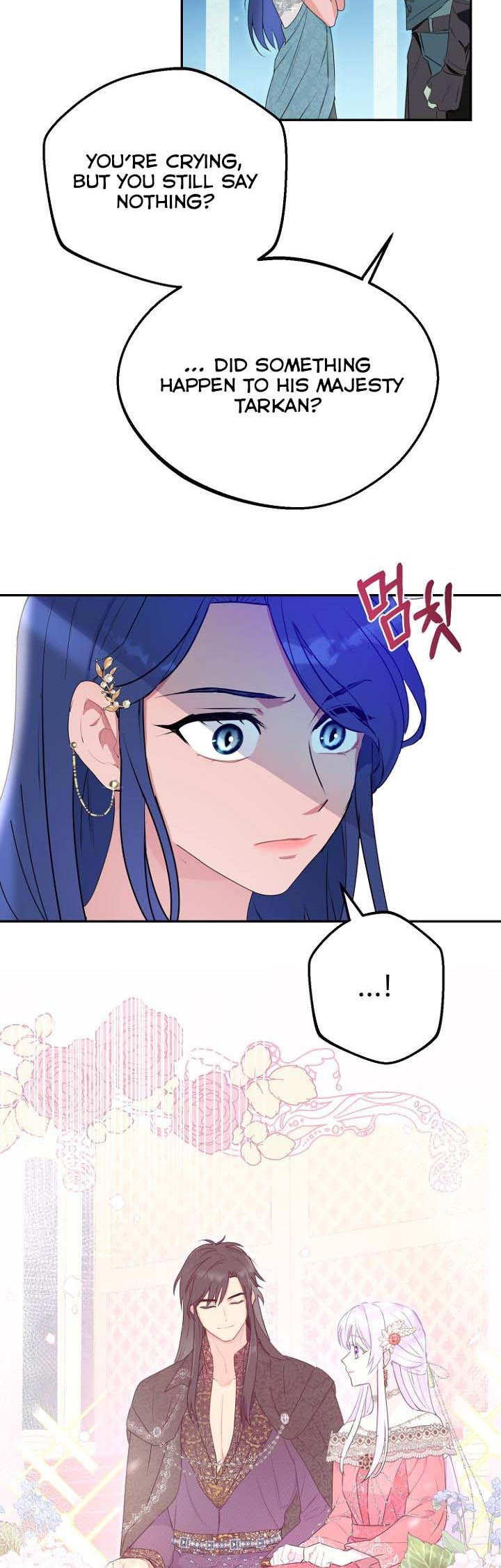 Read Forget My Husband, I’ll Go Make Money Manga Online