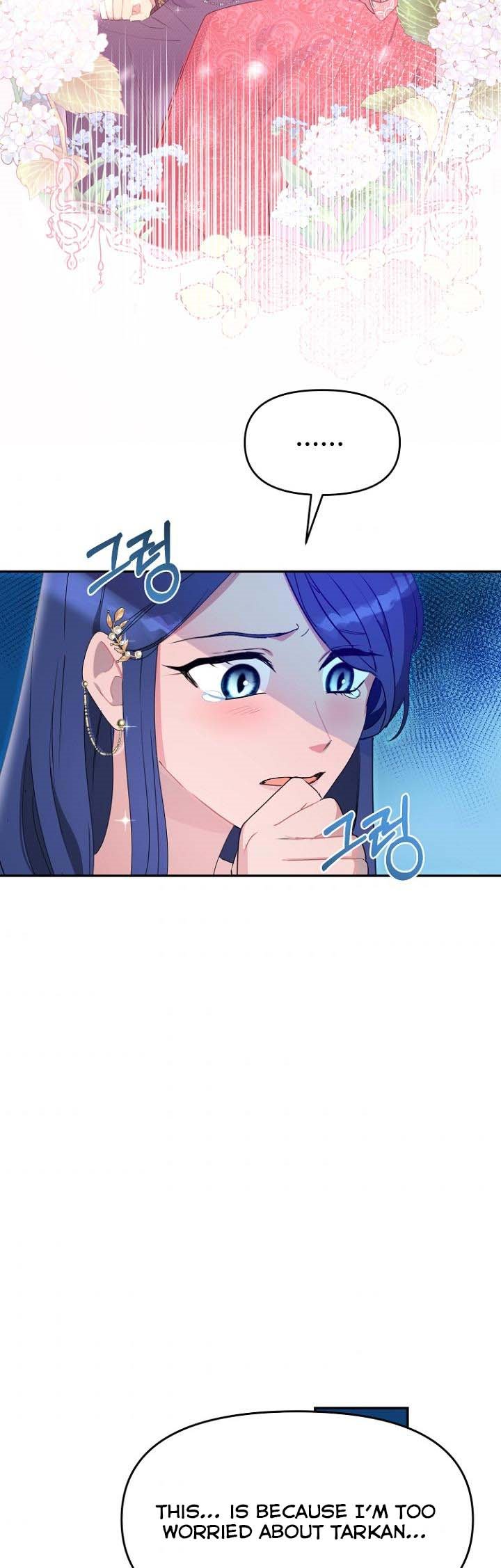 Read Forget My Husband, I’ll Go Make Money Manga Online