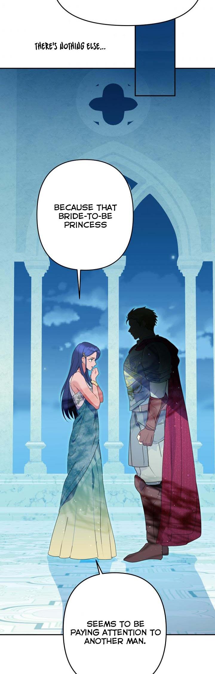 Read Forget My Husband, I’ll Go Make Money Manga Online