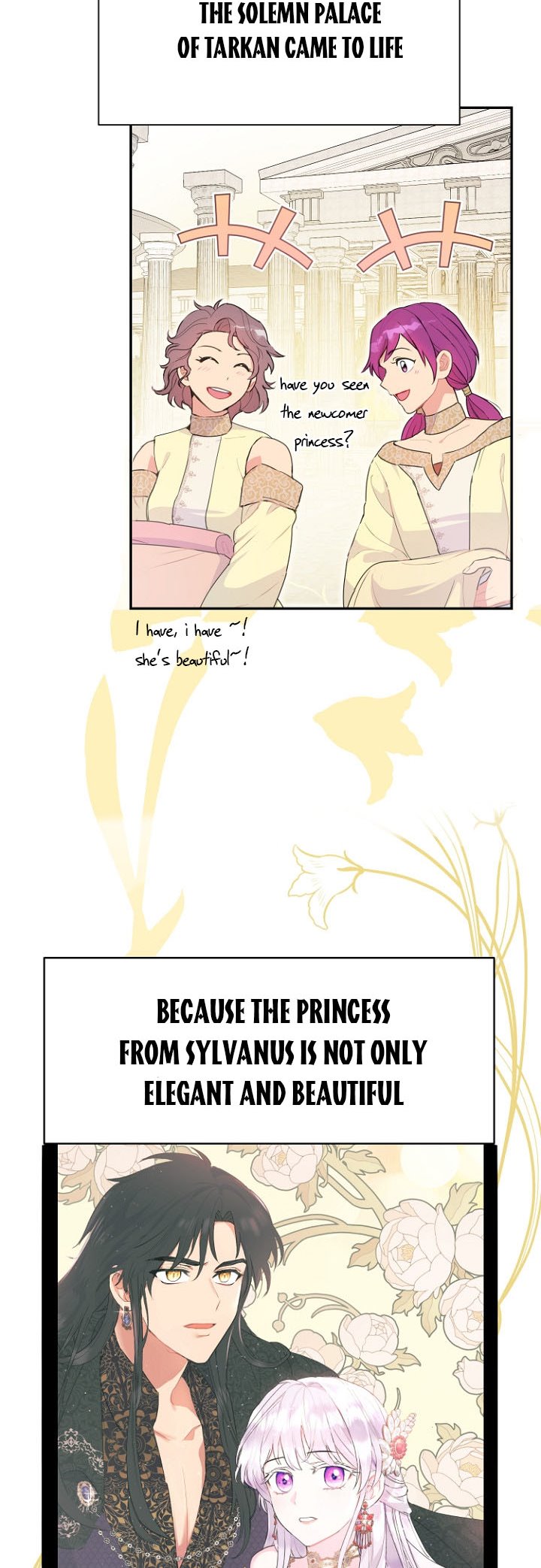 Read Forget My Husband, I’ll Go Make Money Manga Online