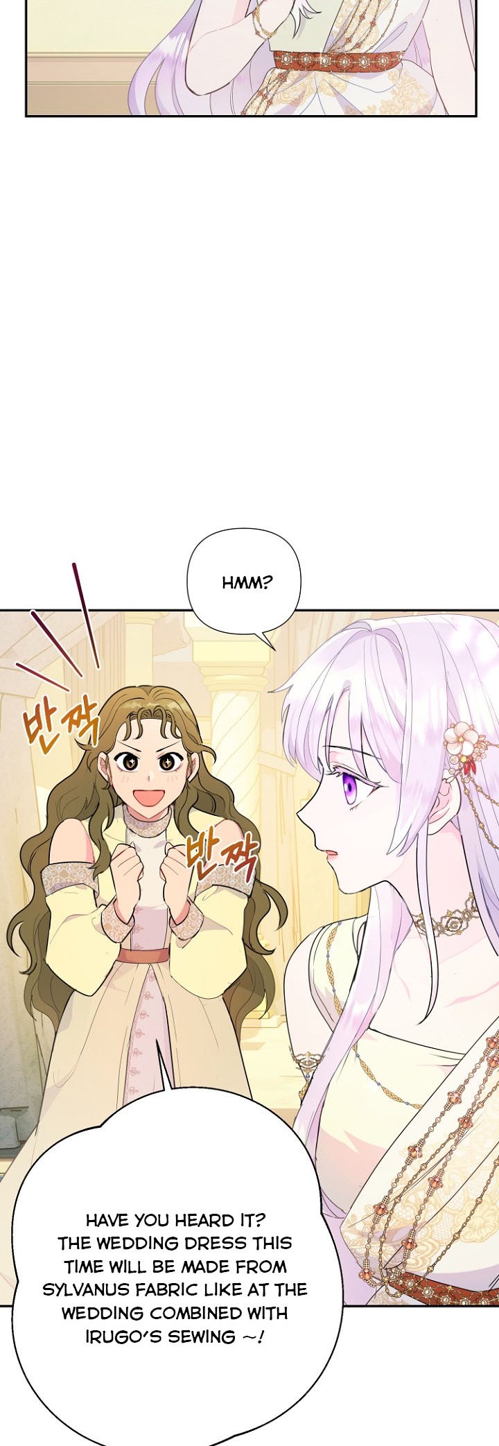 Read Forget My Husband, I’ll Go Make Money Manga Online