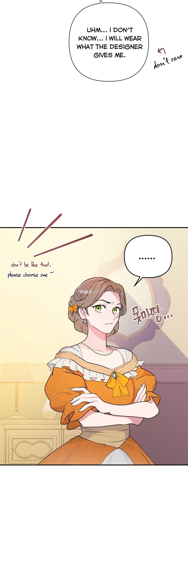 Read Forget My Husband, I’ll Go Make Money Manga Online