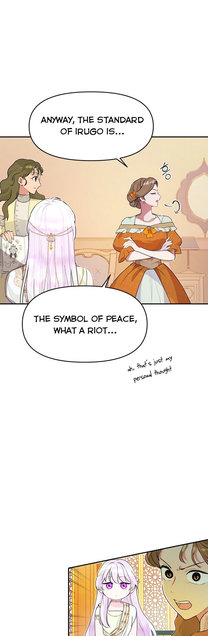 Read Forget My Husband, I’ll Go Make Money Manga Online