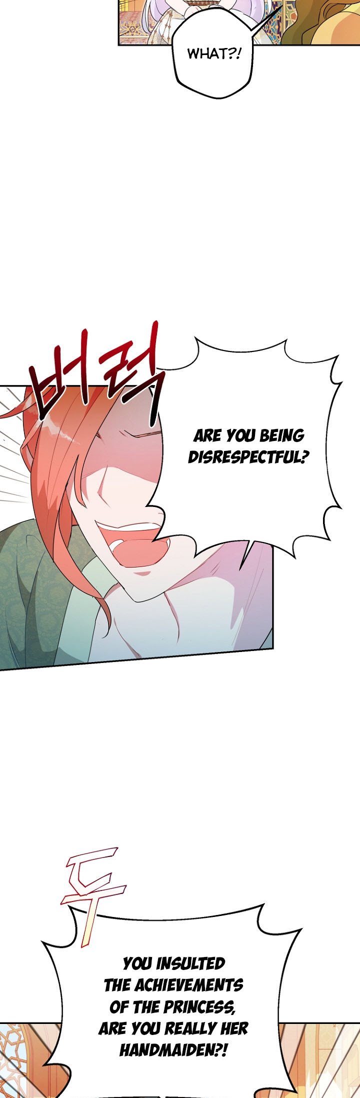 Read Forget My Husband, I’ll Go Make Money Manga Online