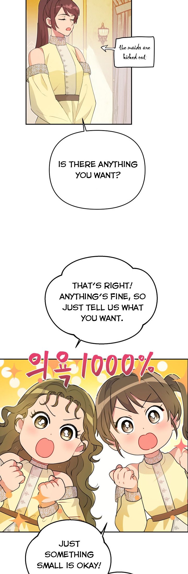 Read Forget My Husband, I’ll Go Make Money Manga Online